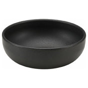 BauscherHepp P013112-000309 Bowl Dinnerware Black