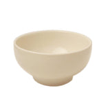 International Tableware RO-45 Bowl 144 Oz. 10" Dia. X 5-1/4"H