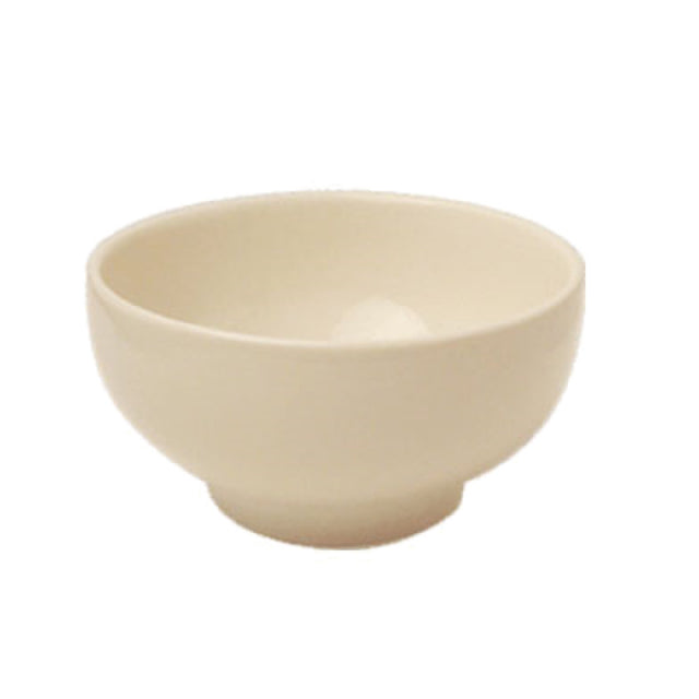 International Tableware RO-45 Bowl 144 Oz. 10" Dia. X 5-1/4"H