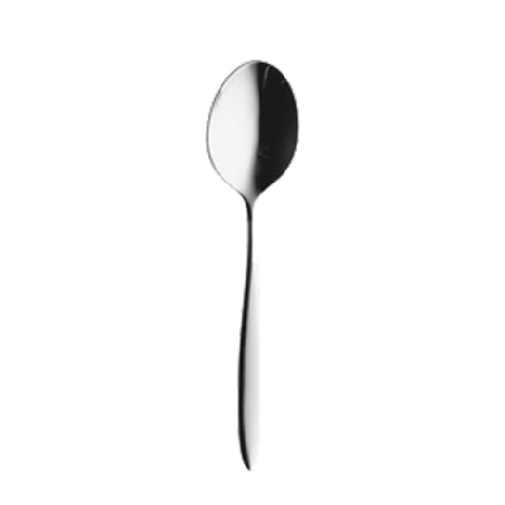 BauscherHepp 59.0050.9101 Dessert Spoon 7-5/16" 18/10 Stainless Steel