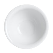 Steelite 6300P385 Banquet Bowl 2.0 Qt 9.0" X 4.5"