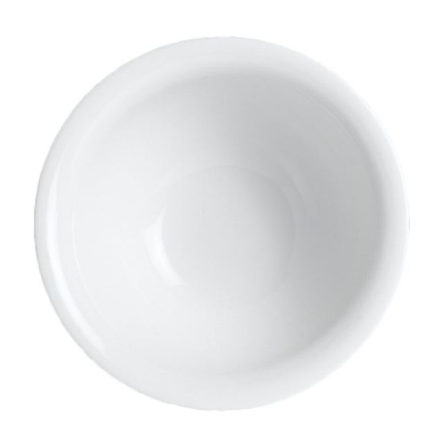 Steelite 6300P385 Banquet Bowl 2.0 Qt 9.0" X 4.5"