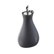 Revol 645254 (LIE0725H) Oil Cruet 8-3/4 Oz. 3-1/4" X 3" X 6-1/2"H