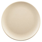 Elite Global Solutions ECO66R-PP Plate 6" Dia. X 5/8"H Round