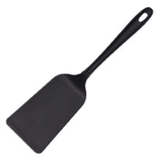 JB Prince U148 Spatula 12-1/2" Overall 3-3/8" X 5-1/8"L Blade