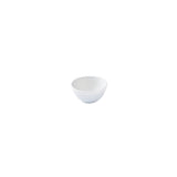 Churchill China ERABBS141 - Bowl, 5.00" Dia. X 2.60"H, Ceramic