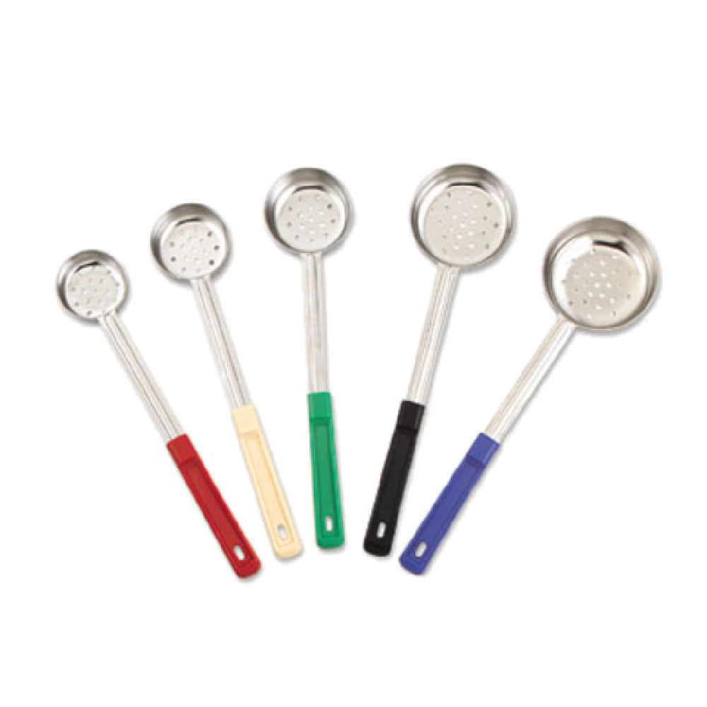 Alegacy Foodservice Products 5743P Food Portioner 3 Oz. 10-1/2"L