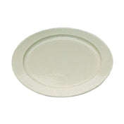 Bon Chef 2049CARM Serving Tray 18" Dia. Round
