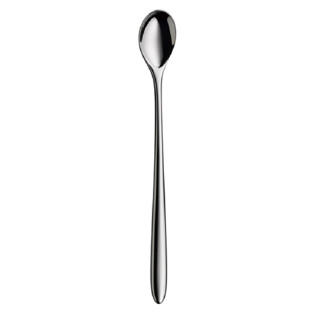 BauscherHepp 56.1472.6040 Iced Tea Spoon 8.7" 18/10 Stainless Steel