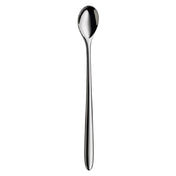 BauscherHepp 56.1472.6040 Iced Tea Spoon 8.7" 18/10 Stainless Steel