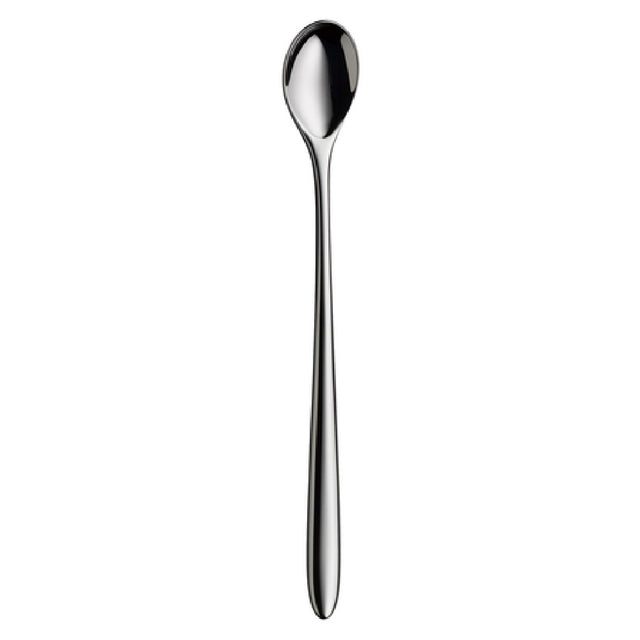 BauscherHepp 56.1472.6040 Iced Tea Spoon 8.7" 18/10 Stainless Steel