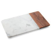 BauscherHepp 53.0125.0334 Board 12" X 7.2" X 0.6"H Rectangle