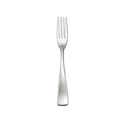 1880 Hospitality V672FDIF Oneida® European Table Fork 8-1/2" Silver-plated