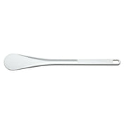 Mercer Culinary M35122 Hell's Tools® Spootensil® 13-3/4" High Temperature