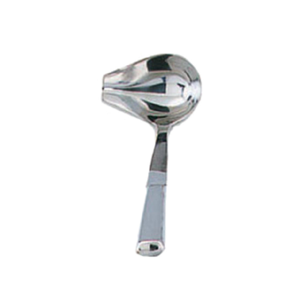 Vollrath 46905 Hollow Handled Buffetware Ladle 1 Oz. With Spout