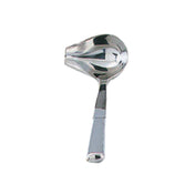 Vollrath 46905 Hollow Handled Buffetware Ladle 1 Oz. With Spout