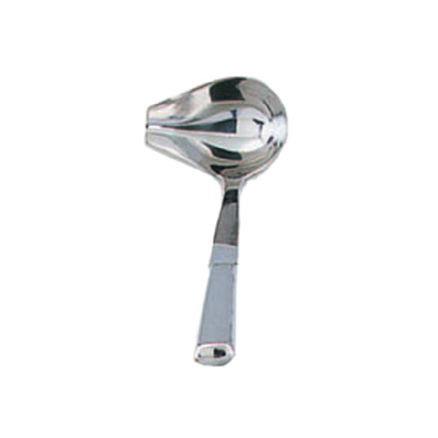 Vollrath 46905 Hollow Handled Buffetware Ladle 1 Oz. With Spout