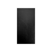 Risch PINE3POST-OM 4.25X11 Oakmont Padded Smooth-grained Faux-leather Pinehurst Binder (specify Color)