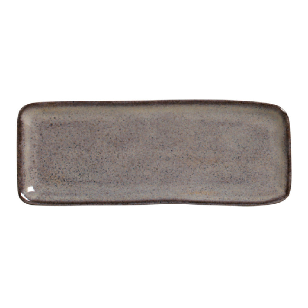 Porto Brasil 14014108901 Platter Medium Rectangular