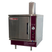 Southbend (Middleby) SX-5G3-SB - Convection Steamer, Gas, Countertop
