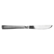 International Tableware CO-331 Dinner Knife 9-1/4" Long 18/0 Stainless Steel