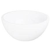 Elite Global Solutions M1225R5-WWG Bowl 6-3/4 Qt. (216 Oz.) 12-1/2" Dia. X 5"H
