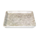 GET Enterprises SVR503 Savor Plate 4" Dia. Round