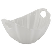 10 Strawberry St WTR-7WVBOATBWL - Bowl, 24 Oz., 7-3/4" X 6-3/4" X 4-1/2"