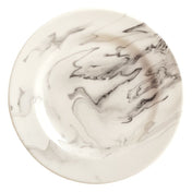Libbey 999533001 (Formerly Syracuse China) Bread Plate 6-1/2" Dia. Round