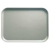 Cambro 1318199 - Camtray®, Rectangular, 12-5/8" X 17-3/4" X 11/16"