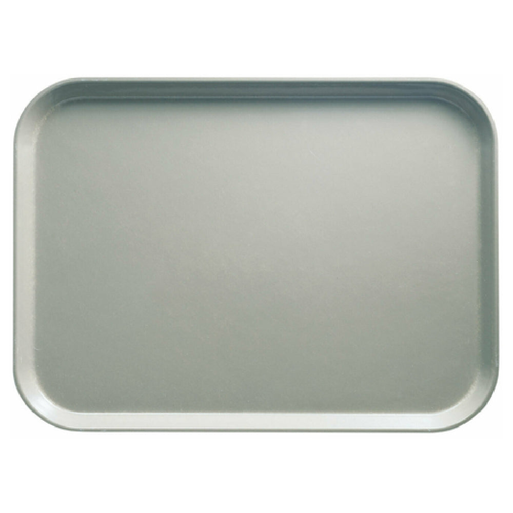 Cambro 1014199 - Camtray®, 10-5/8" X 13-3/4", Rectangular