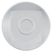 Steelite 61105ST0536 AD Saucer 4.75" Vortex