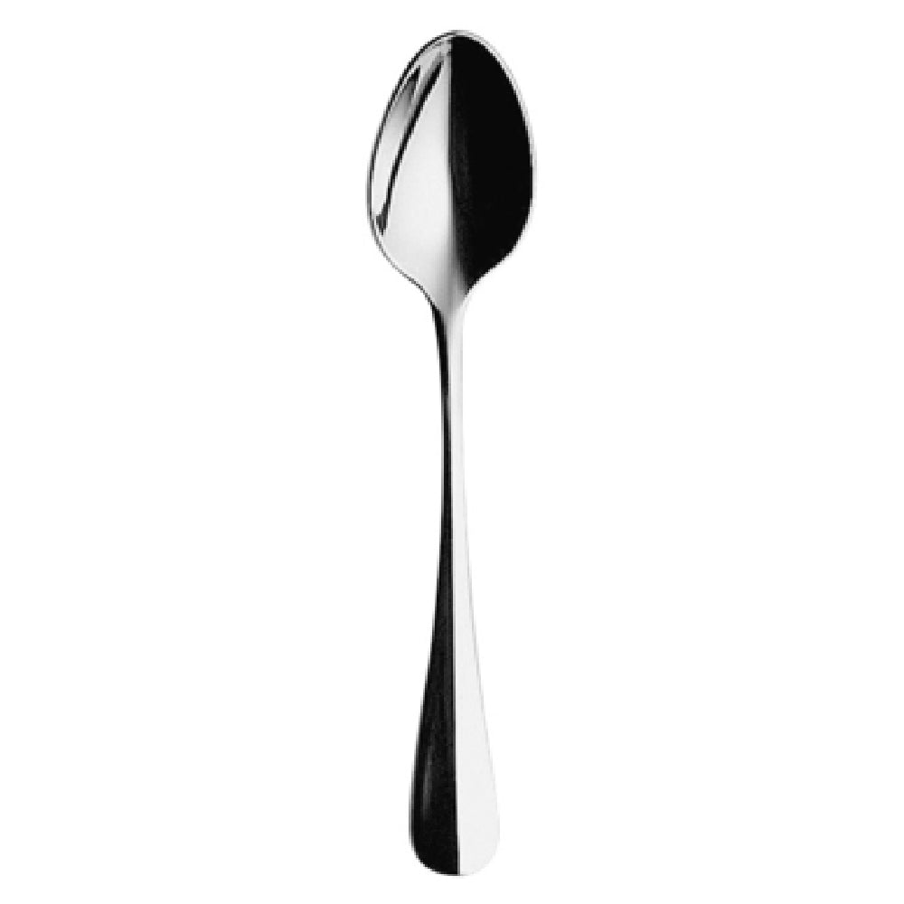 BauscherHepp 59.0032.9192 Coffee Spoon 5-5/16" 18/10 Stainless Steel Stonewash Finish