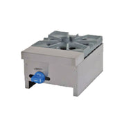 Comstock-Castle FHP3 Hotplate Countertop Gas