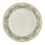 Steelite HL30763911 Coupe Plate 9.0" Empire