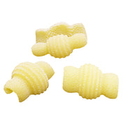 Arcobaleno Pasta Equipment AEX18 & AEX20#384 Extruder Die 25mm Caramelle