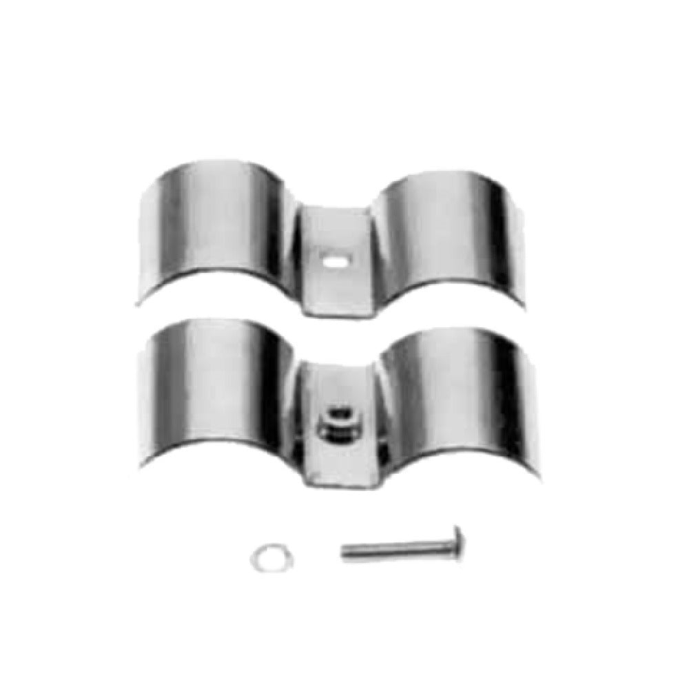 Metro 9994HZ HD Super™ Post Clamp