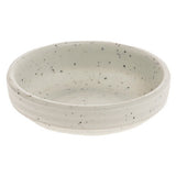 GET Enterprises INF104 Cheforward Infuse Ramekin 3-2/5 Oz. 3-1/2" Dia. X 1"H