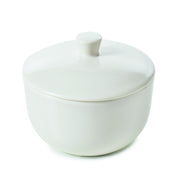 Revol 660559 Sugar Bowl With Lid 5 Oz.