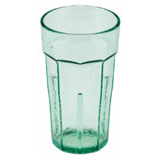 Cambro LT6427 Laguna® Tumbler 6 Oz. Hammered Texture