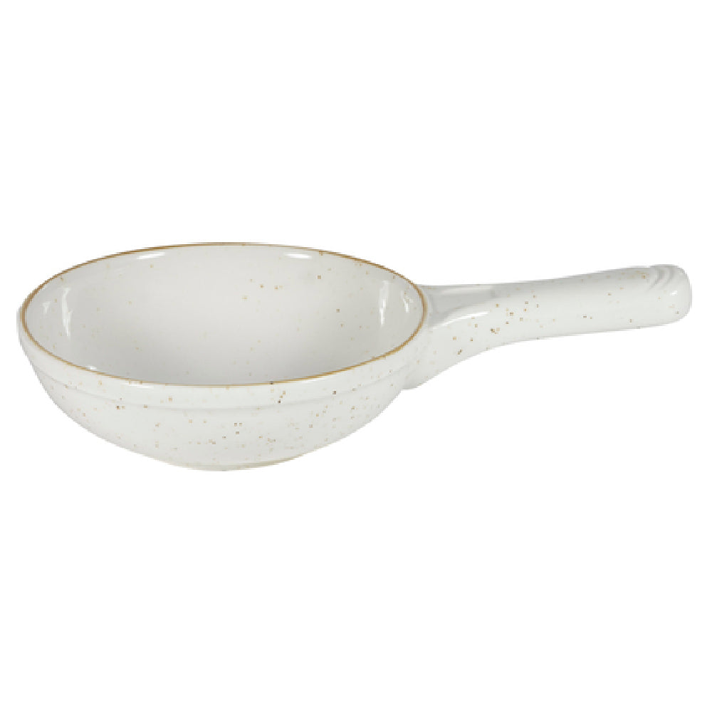Churchill China SWHSPN1 1 Skillet 13 Oz. 9"