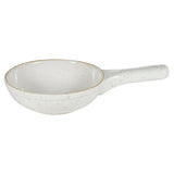 Churchill China SWHSPN1 1 Skillet 13 Oz. 9"