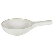 Churchill China SWHSPN1 1 Skillet 13 Oz. 9"