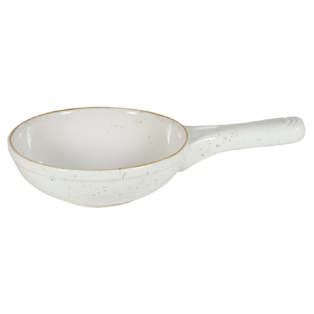 Churchill China SWHSPN1 1 Skillet 13 Oz. 9"