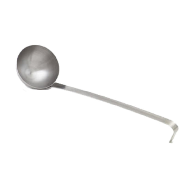 Vollrath 46900 Ladle 1/2 Oz. Stainless