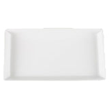 Vertex China AV-QSX3 Tray 8-1/2" X 4 1/2" X 1-1/16"H Rectangle