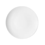BauscherHepp 711431 Plate 40.57 Oz. 12.08" Dia.