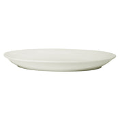 Vertex China RA-13 Platter 11-1/4" X 7-3/8" Oval