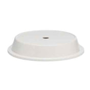 BauscherHepp 41.8019.2600 Plate Cover 10-1/4" Dia. (261mm) Plastic