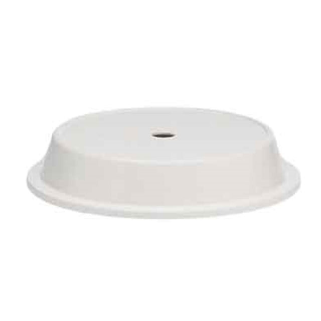 BauscherHepp 41.8019.2600 Plate Cover 10-1/4" Dia. (261mm) Plastic